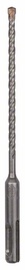 Urbis Bosch, betons, SDS Plus (TE-C), 5.5 mm x 165 mm