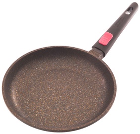 Fissman Baking Pan Rebusto 24x4.cm 4225