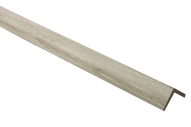 Отделочный уголок Omic Siding Profile Oak 2.6m