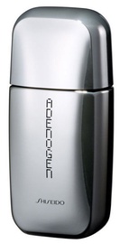 Shiseido Adenogen Hair Energizing Formula 150ml