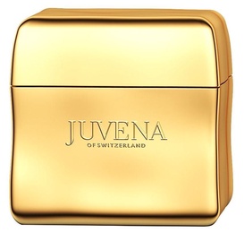 Juvena Master Caviar Eye Cream 15ml