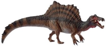 Фигурка-игрушка Schleich Dinosaurs