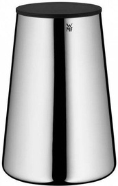 WMF Tea Time Tea Caddy L