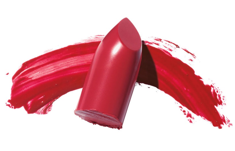 Lūpu krāsa Elizabeth Arden Ceramide Ultra Rouge, 3.5 g