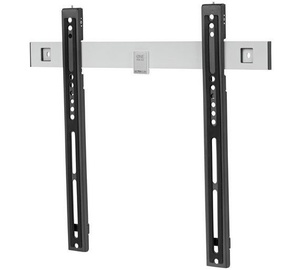 One For All WM6411 32-60" Wall Mount Black/Grey