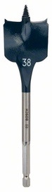 SPALVURBIS AR CENTRĒJOŠO SMAILI 38X152MM (BOSCH)