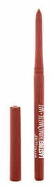Maybelline New York Lasting Drama 24h Carbon Matte Eyeliner 3.1g 830