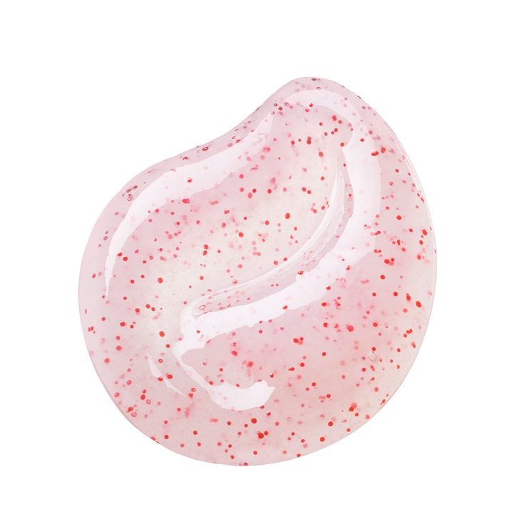 Sejas gēls Avene gelée gommante douceur, 75 ml, sievietēm