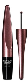 Revlon Colorstay Exactify Liquid Eye Liner 9ml Mulberry