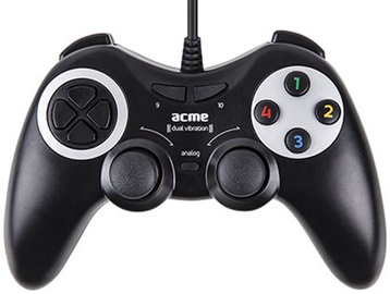 Игровой контроллер Acme