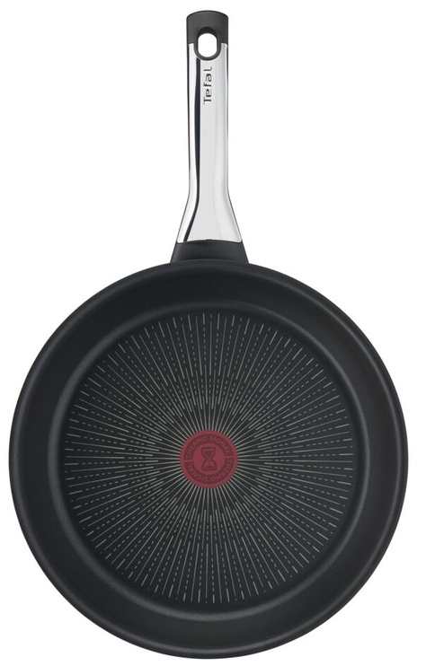 Praepann Tefal Exellence G2690672, 28 cm, alumiinium