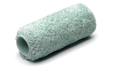 Värvirull Platinum Micmex Maxi 18cm