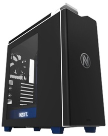 NZXT H440 EnVYUs Edition ATX CA-H442W-EN