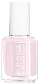 Nagu laka Essie 389 Peak Show, 13 ml