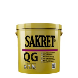 KVARC GRUNT MAZ IGERIANT PAGR QG 5KG (SAKRET)