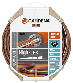 Поливочный шланг Gardena, 13 мм, 20 м
