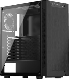 SilentiumPC Armis AR5 TG
