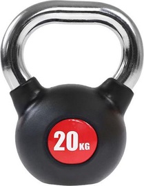 HMS Kettlebell 20kg 17031