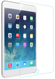 Mocco Premium Tempered Glass Screen Protector For Apple iPad 2/3/4
