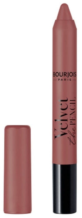 bourjois 08