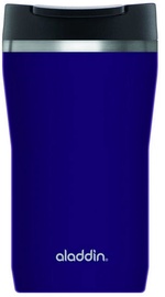 Aladdin Thermavac Leak-Lock 0.25l Purple