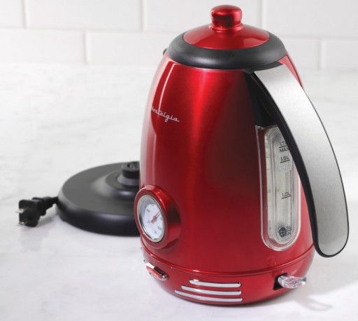 prestige multi cooker kettle