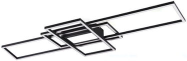 Valgust lagi Trio Irvine, 60 W, LED, 3000 - 6500 °K