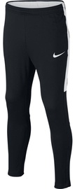 Nike Academy NK Dry JR 839365 011 Black M
