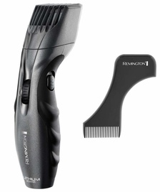 Remington Barba Beard MB350L