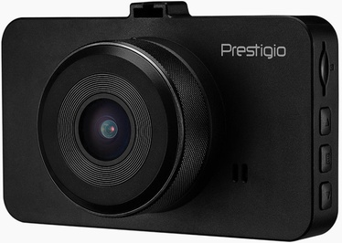 Prestigio RoadRunner 420