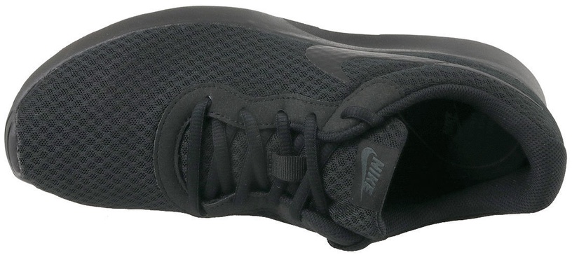 Sportiniai batai Nike Tanjun, juoda, 47