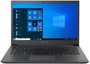 Toshiba Dynabook Tecra A40-E-1CQ PMZ10E-0LW01JPL