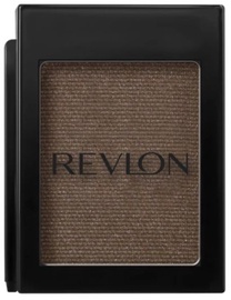 Revlon ColorStay Shadowlinks Eyeshadow 1.4g 290