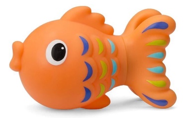 Infantino Jumbo Sea Squirt Fish