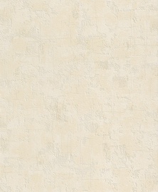 Viniliniai tapetai Rasch Pure Vintage 831719