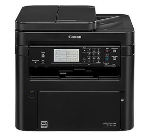 Canon i-SENSYS MF269DW