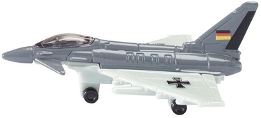 Siku Jet Fighter 0873