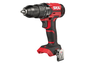 Akumulatora urbis Skil 3010CA 18V