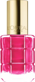 L´Oreal Paris Color Riche Le Vernis a L'huile 13.5ml 228