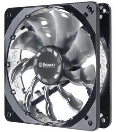 Enermax Case Fan T.B.SILENCE Fixed RPM 120mm UCTB12P