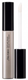 Shiseido Full Lash Serum 6ml