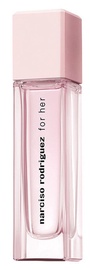 Parfüümvesi Narciso Rodriguez For Her 30ml EDP Limited Edition