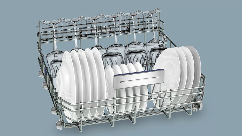 Integreeritav nõudepesumasin Siemens iQ700 SN678X36UE