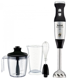 Tefal SteelForce HB883
