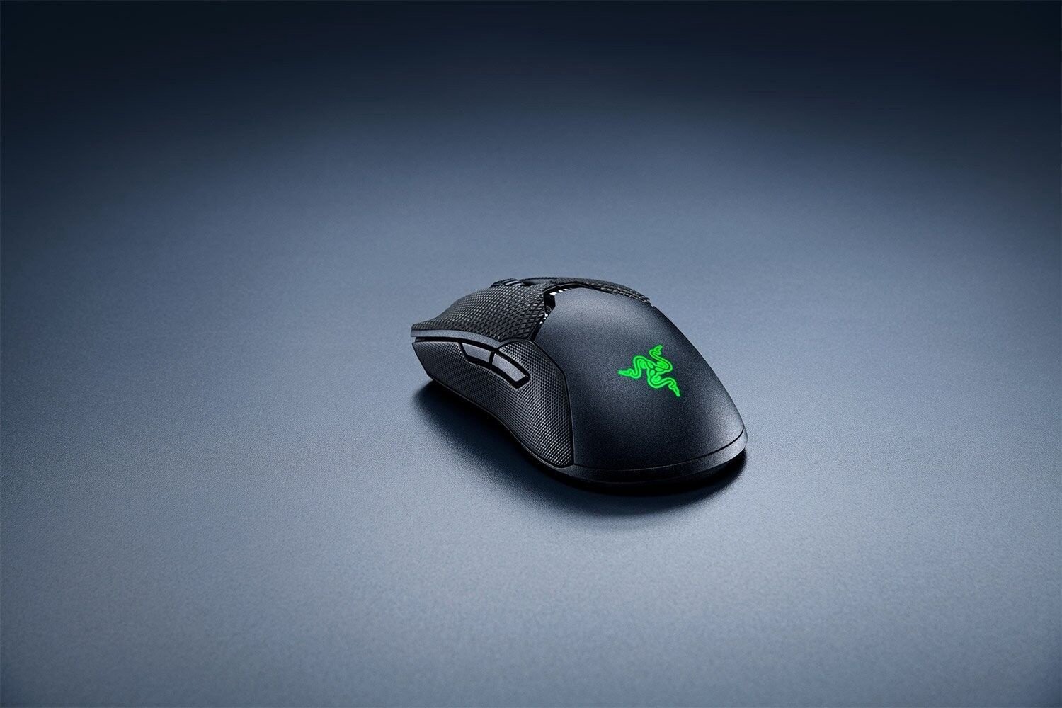 mouse grip tape razer