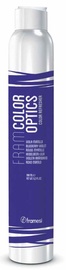 Framesi Framcolor Optics 180ml Violet