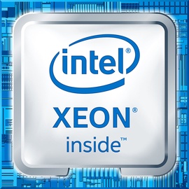 Serveri protsessor Intel Intel® Xeon® E3-1275 v5 3.6 GHz 8MB TRAY, 3.6GHz, LGA 1151, 8MB