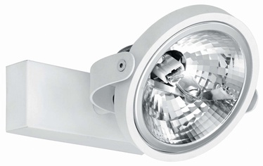 Lampa sienas Light Prestige Romeo, 33 W, G9