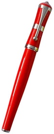 Ручка Fuliwen 2051C, черный