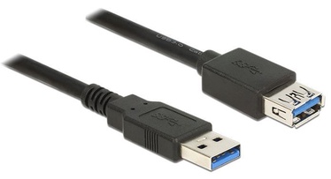 Delock Cable USB 3.0 / USB 3.0 1m